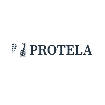 (c) Protela.com