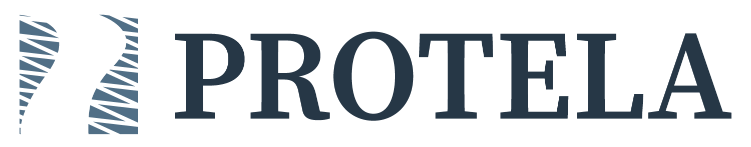 Logo_Azul_Protela