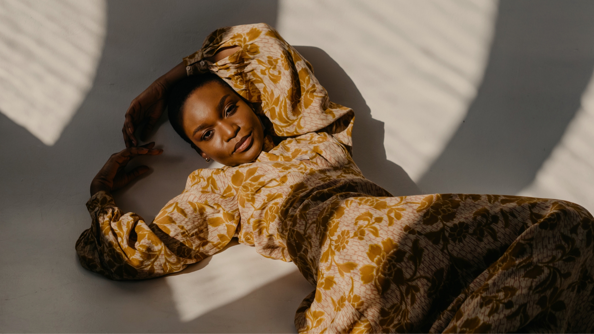 Blog_Consumidor_2025_Banner_Protela