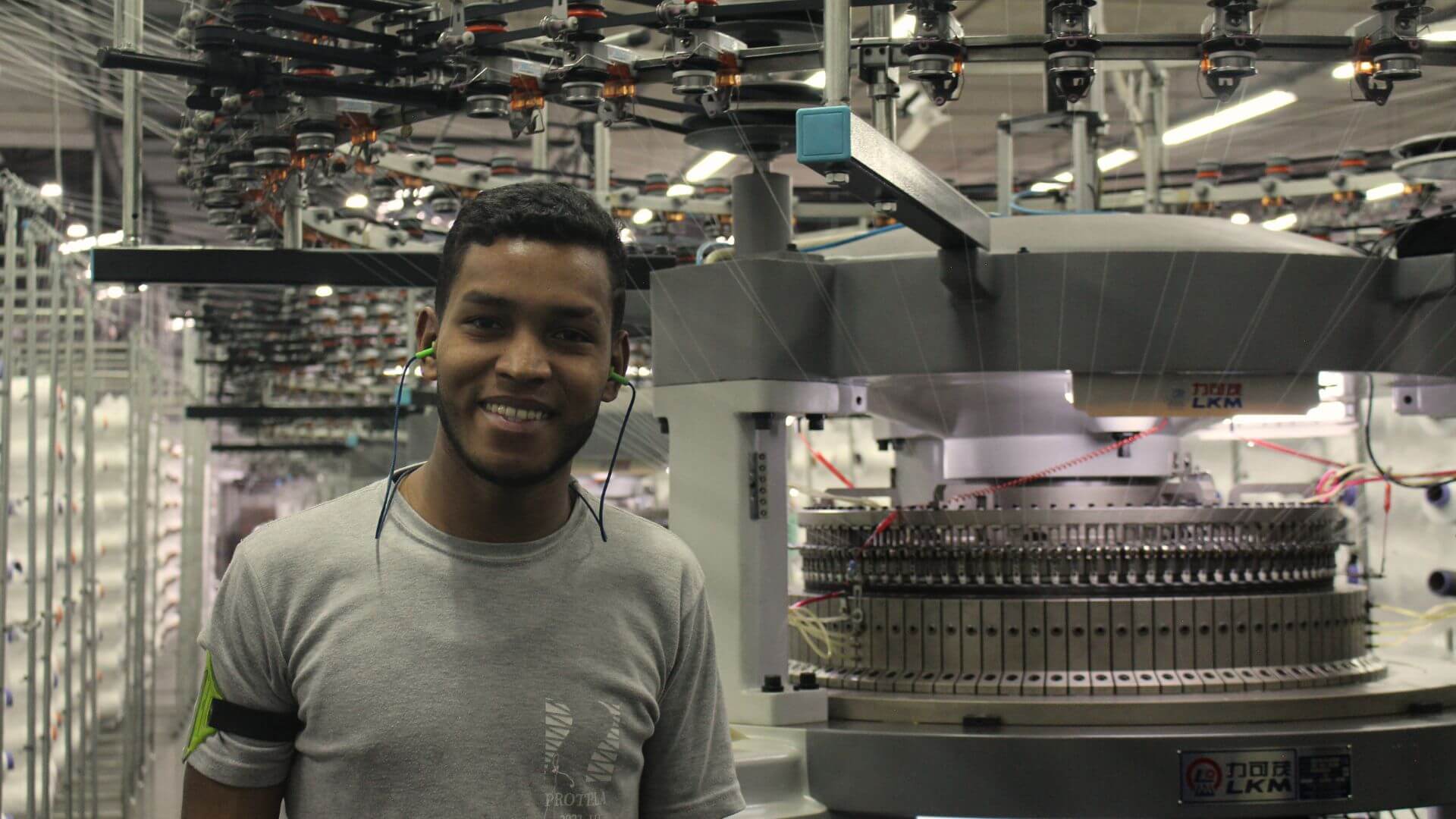 Blog_Banner_Foco_Venezuela_Argentina_Protela