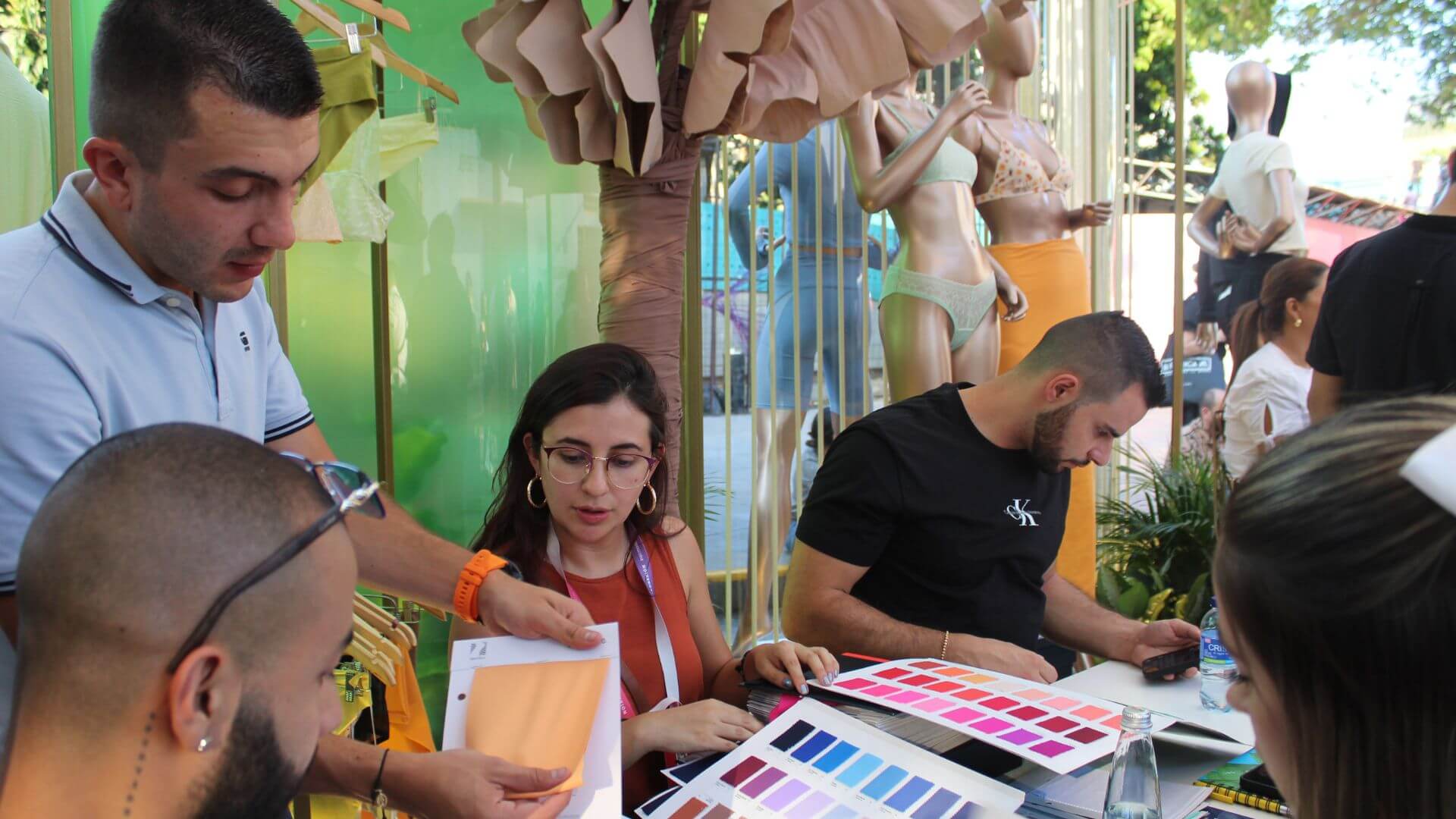 Blog_Sostenibilidad_Eje_Principal_Banner_Desktop_Protela