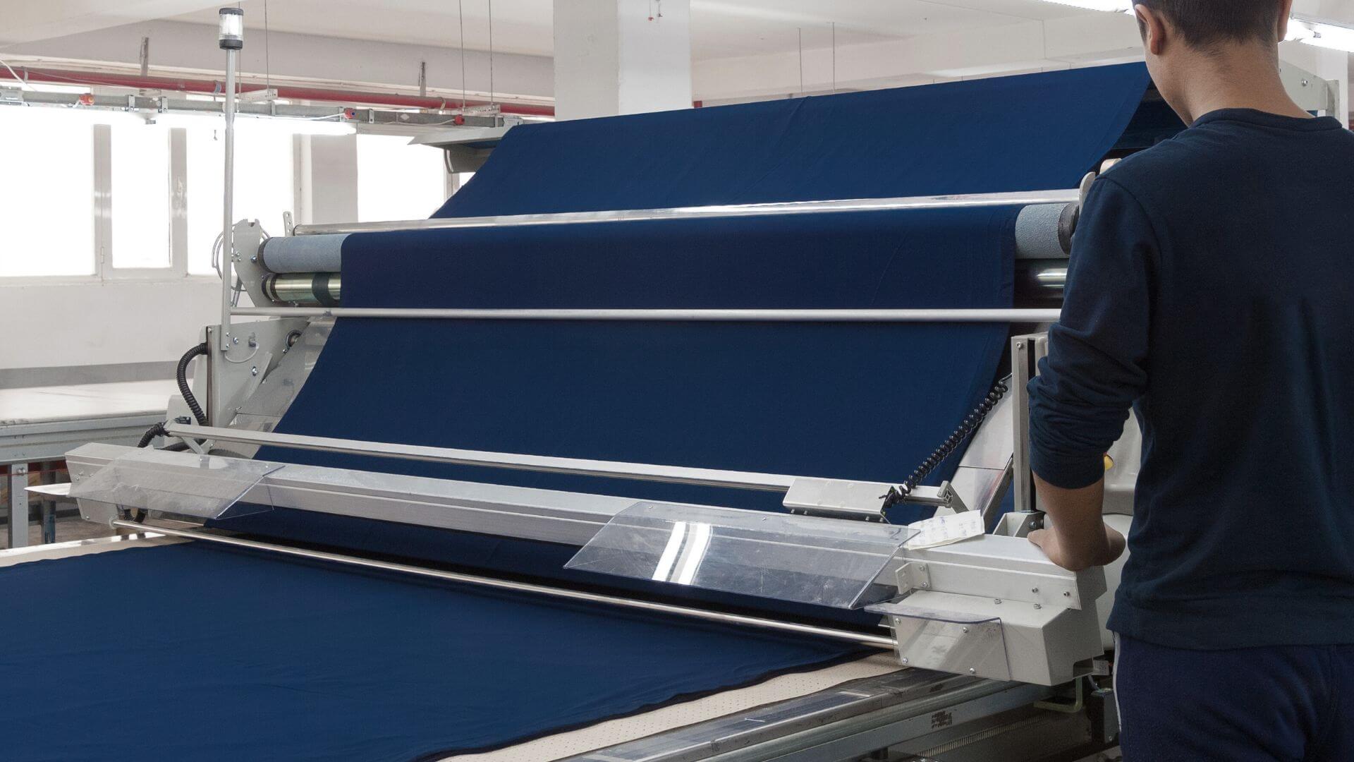 Blog_Banner_Foco_Peru_Protela