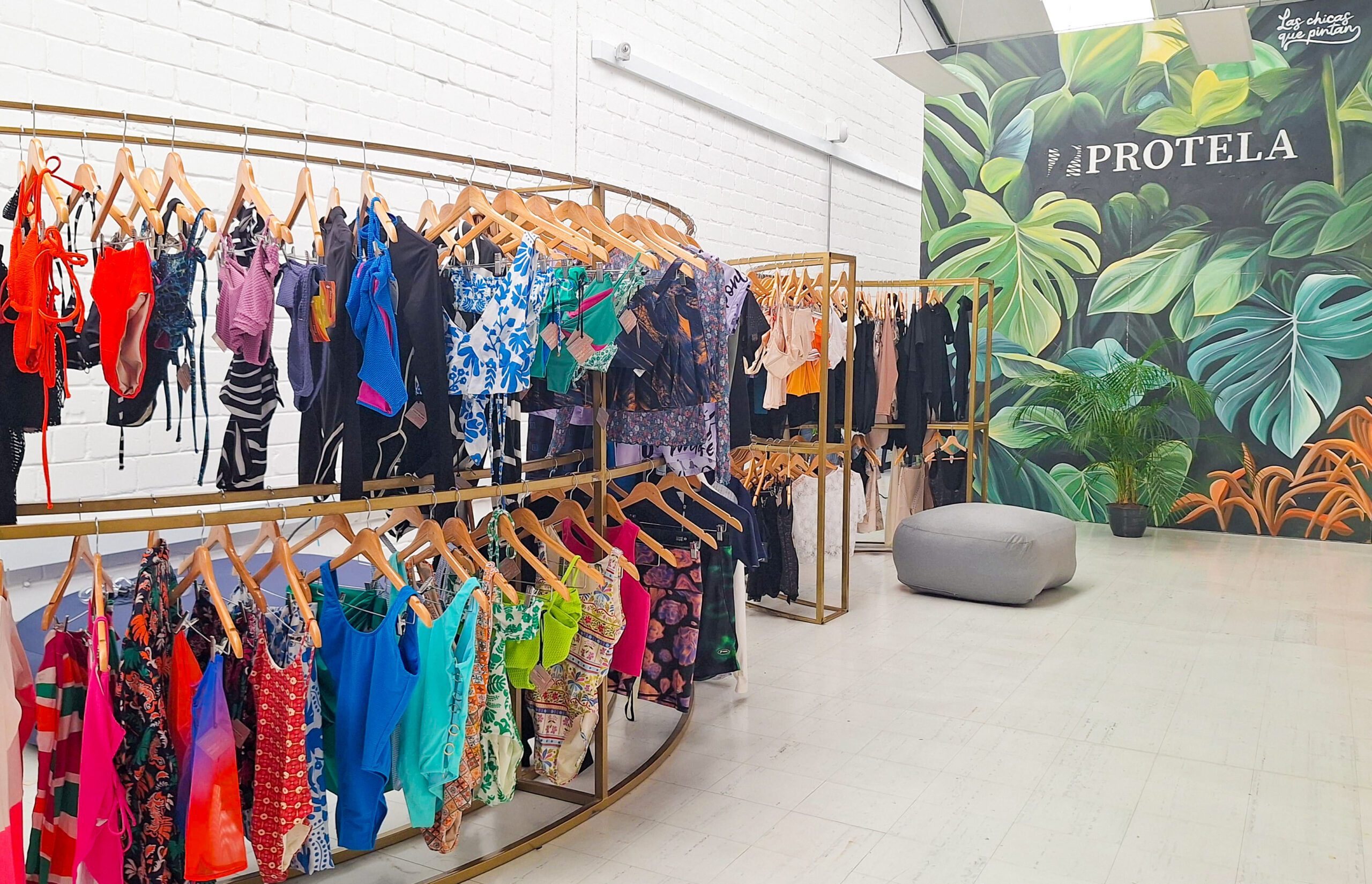 Protela_Prolab_Taller Innovacion