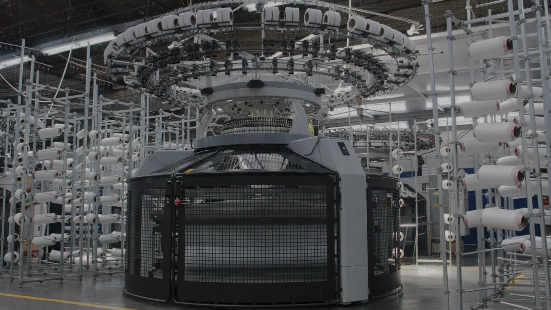 Banner Portafolio Textil Protela Hilos