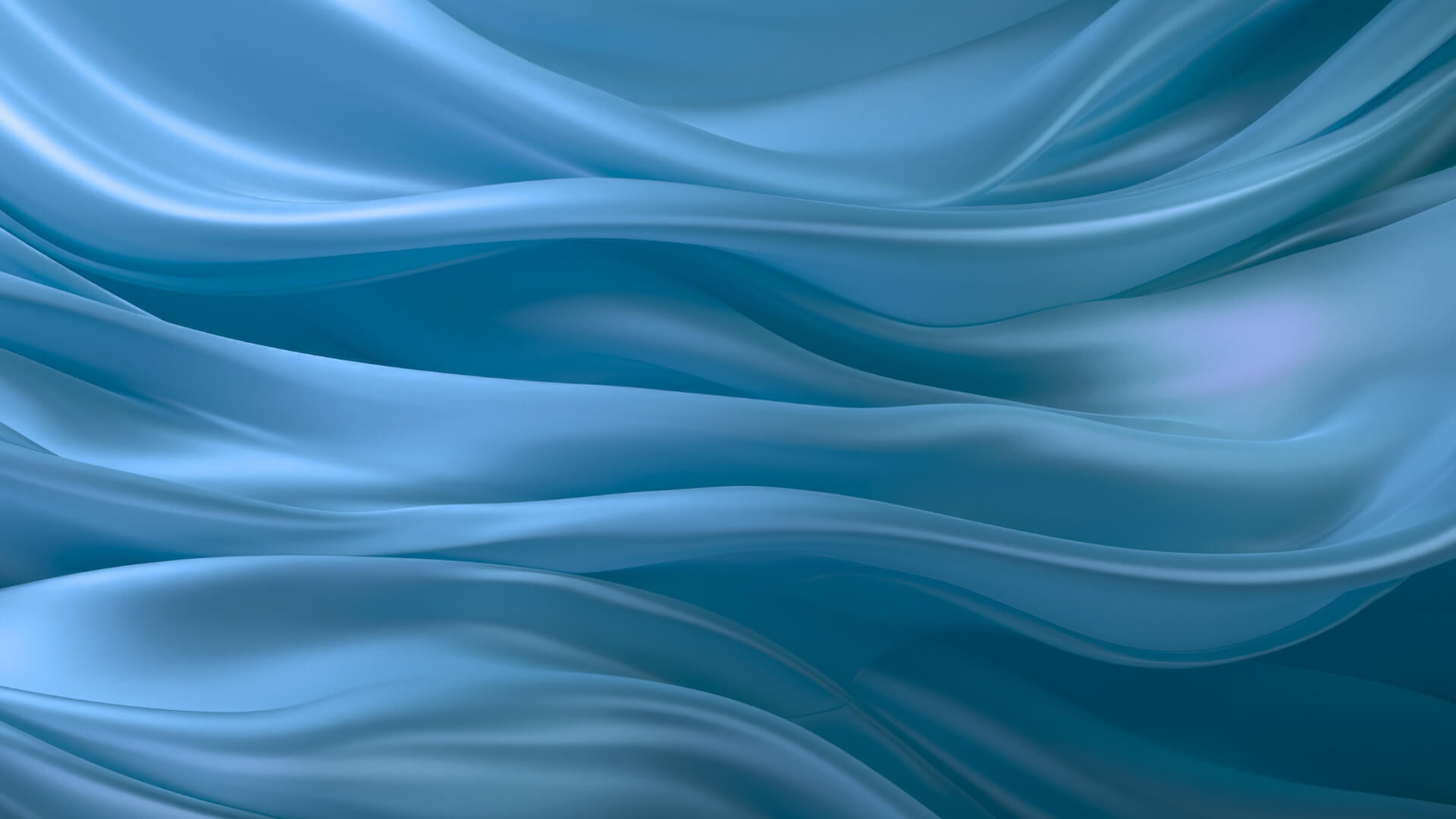 Protela Celebra Navidad y buenos deseos