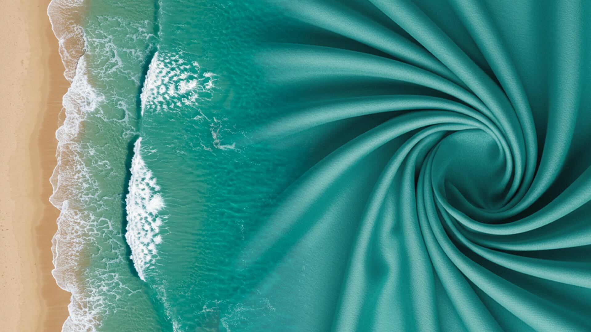 Gestion hidrica Protela Textiles Sostenibles y ecoamigables