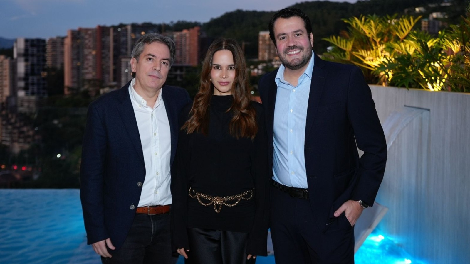 LYCRA® & PROTELA 2025: Construyendo el futuro textil con visión y propósito